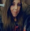 Melissa Hemphill - @hemp71 - Poshmark